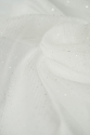 TULLE WITH GLITTER AK-LYCT