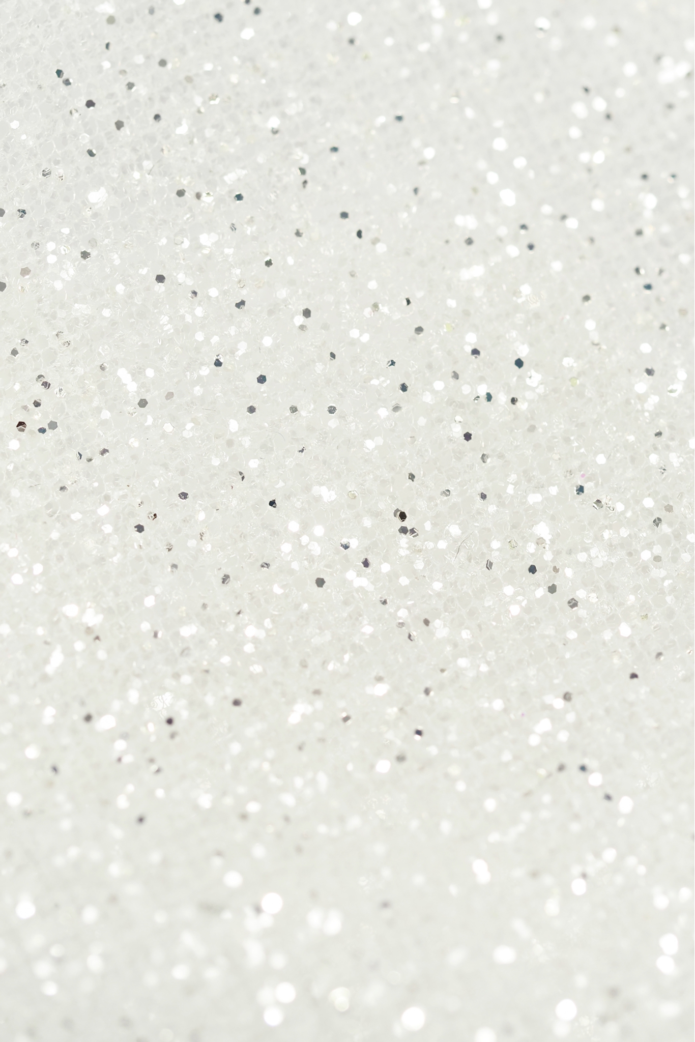 TULLE WITH GLITTER AK-SIVAMA