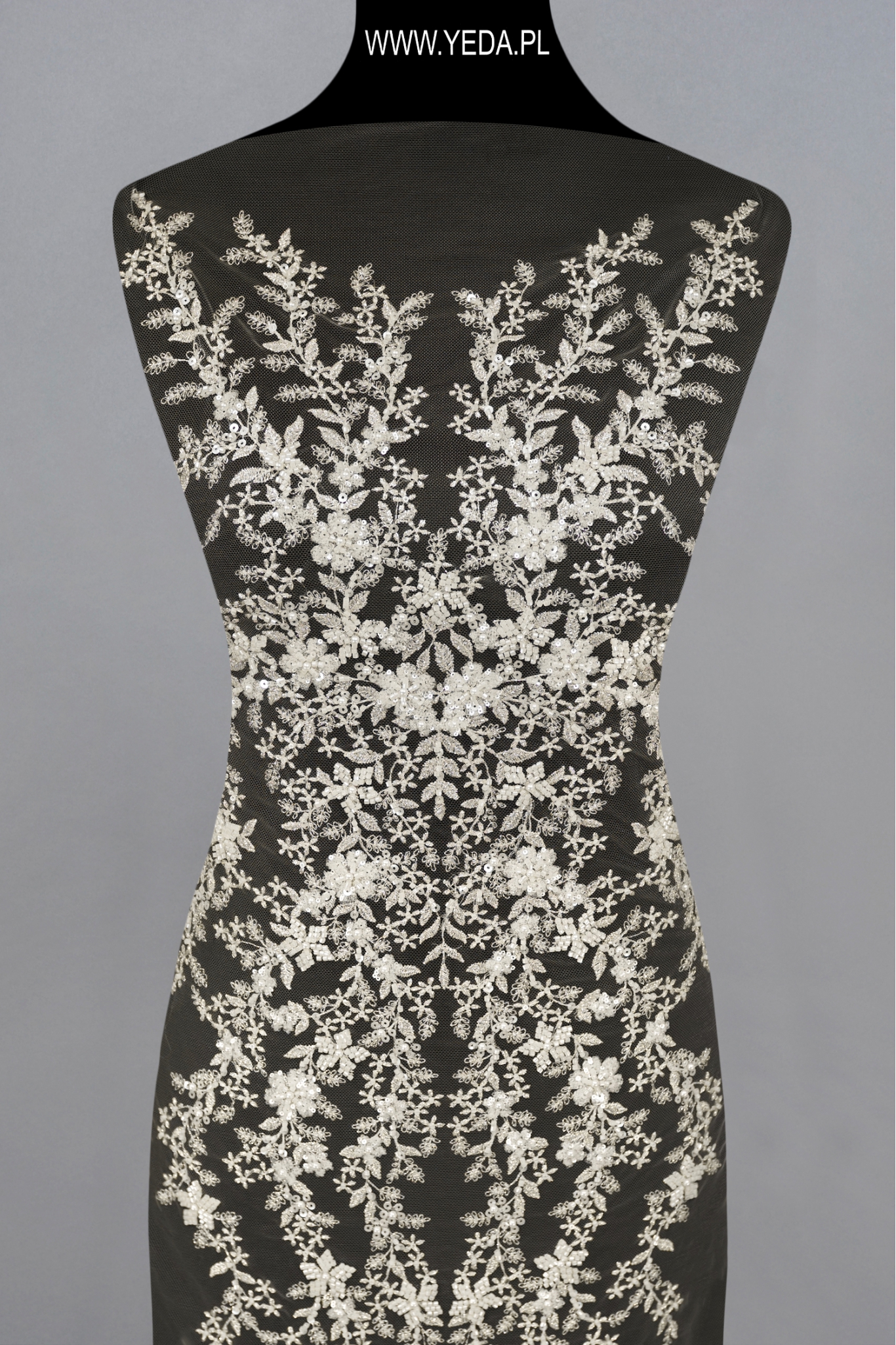 VL5610 KLEINE BLUMEN