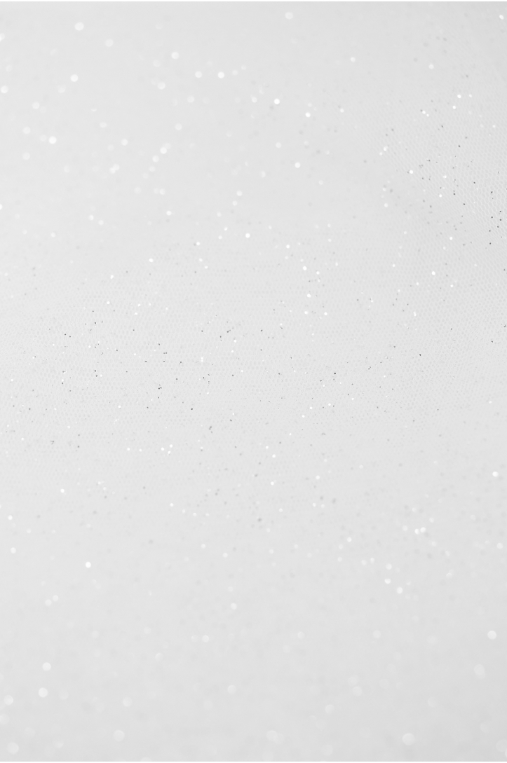 LER PISTOLE OFF WHITE