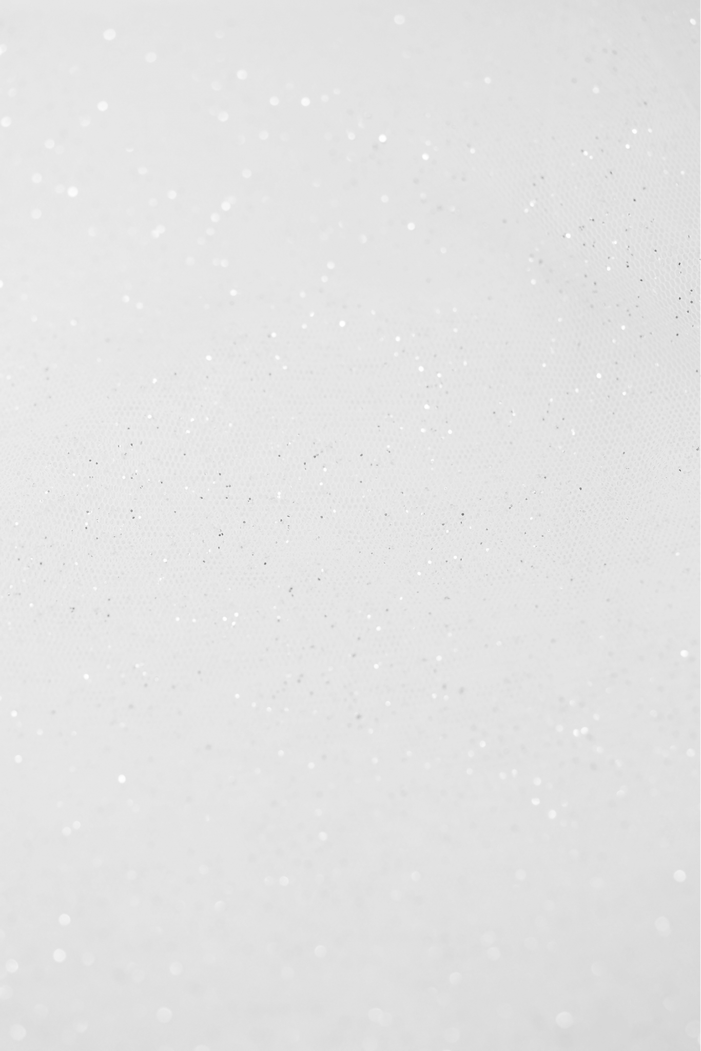 LER PISTOLE OFF WHITE