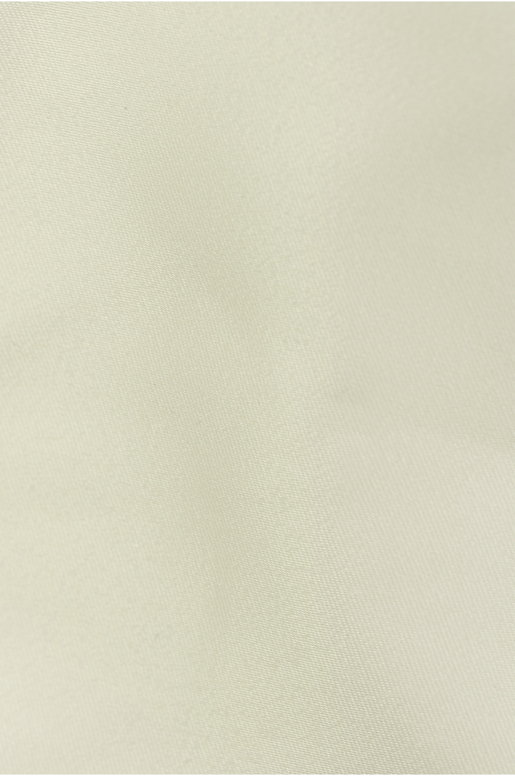 THIN SATIN/LINING H43258