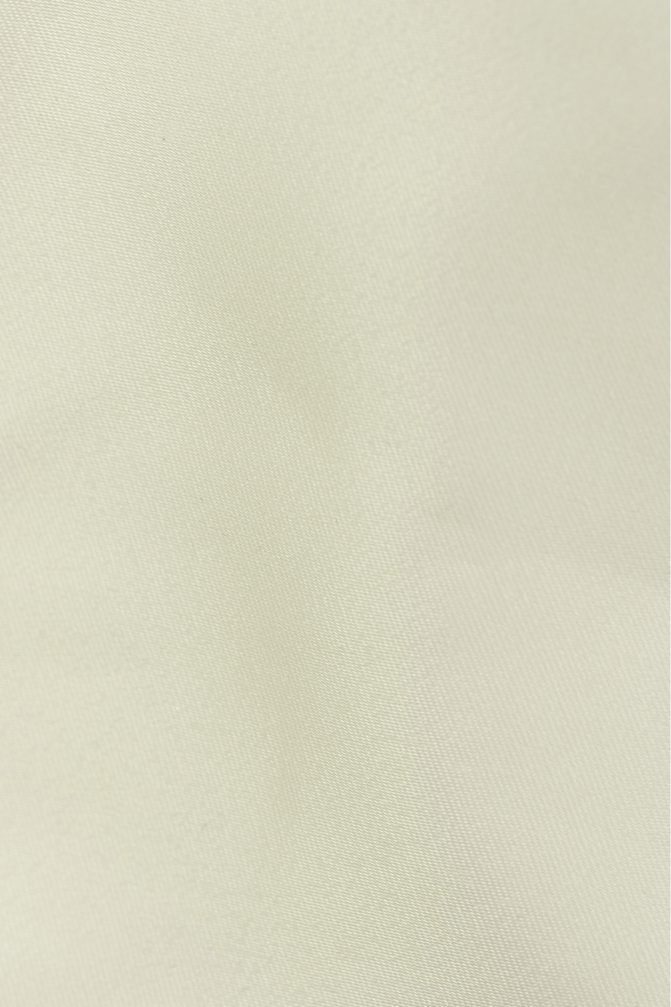 THIN SATIN/LINING H43258