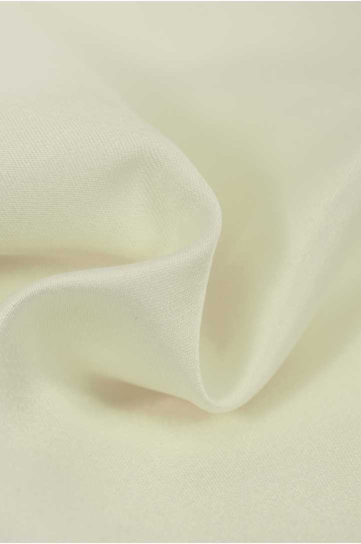 THIN SATIN/LINING H43258