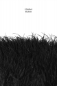 OSTRICH FEATHER TRIM