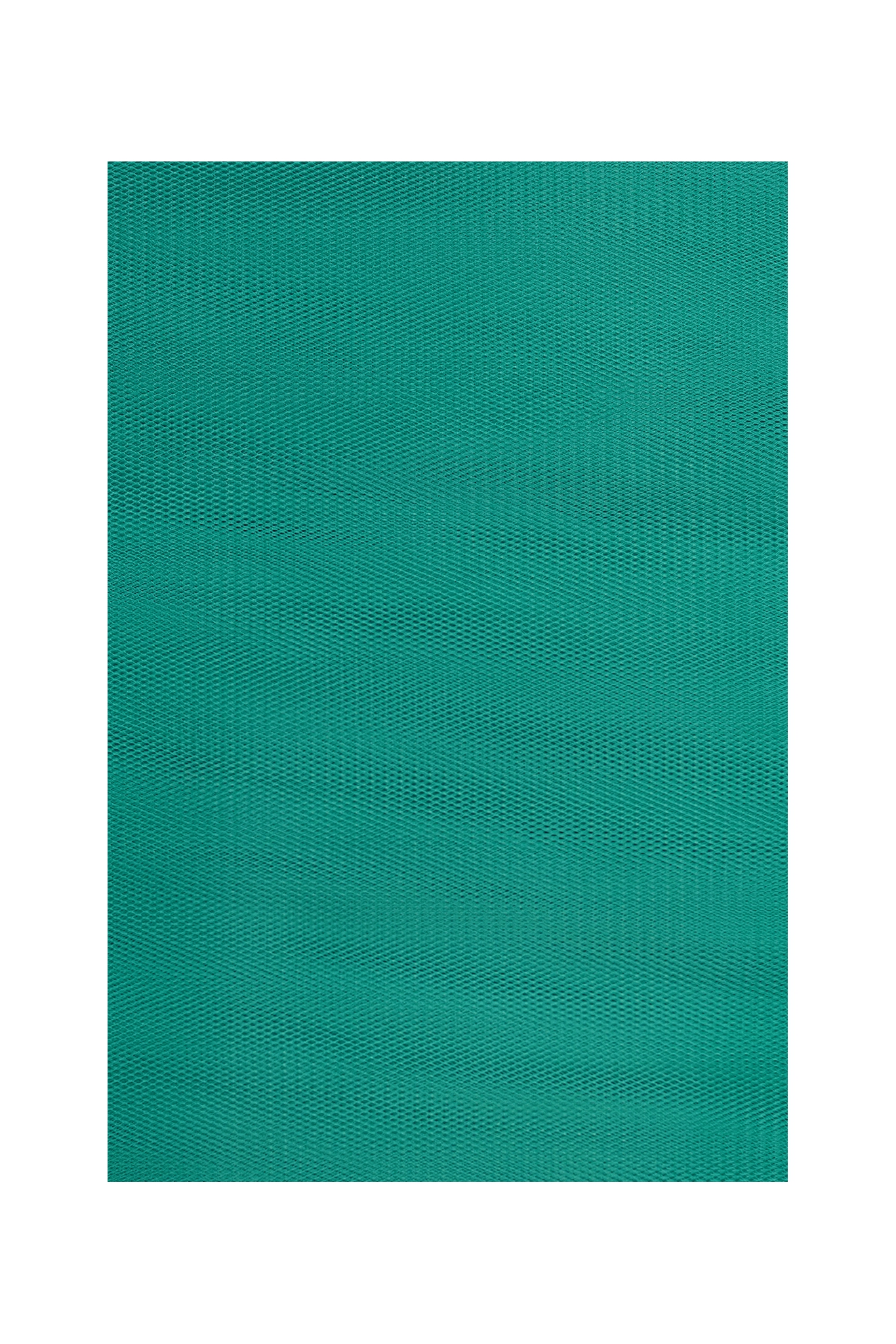 KLEIDER-TÜLL IHAYAL FARBEN