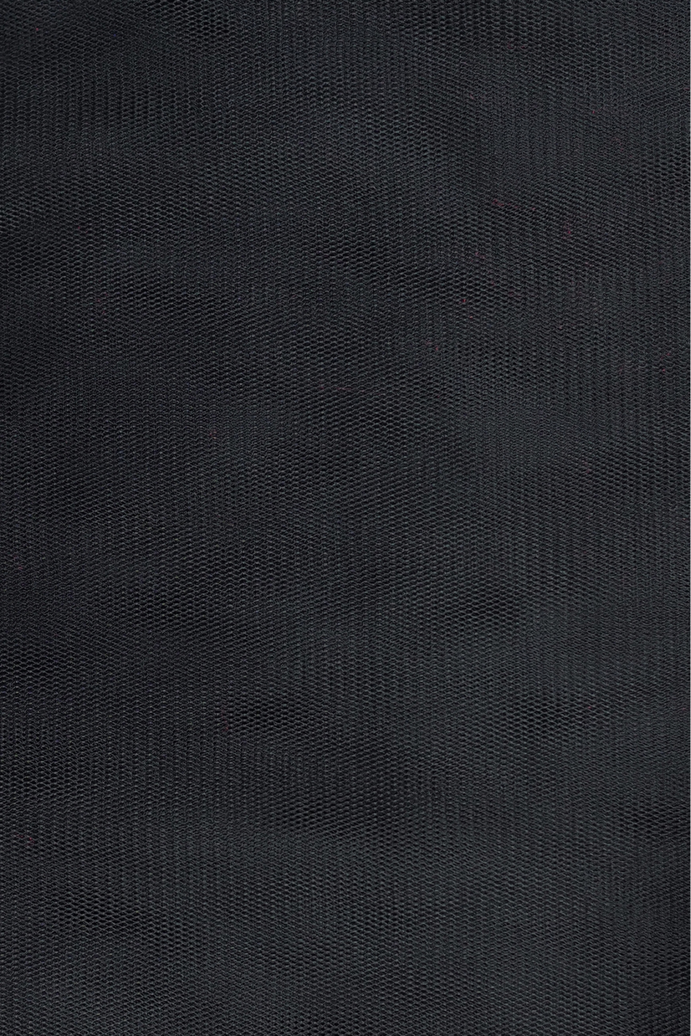 TIUL SUKIENKOWY IHAYAL KOLORY