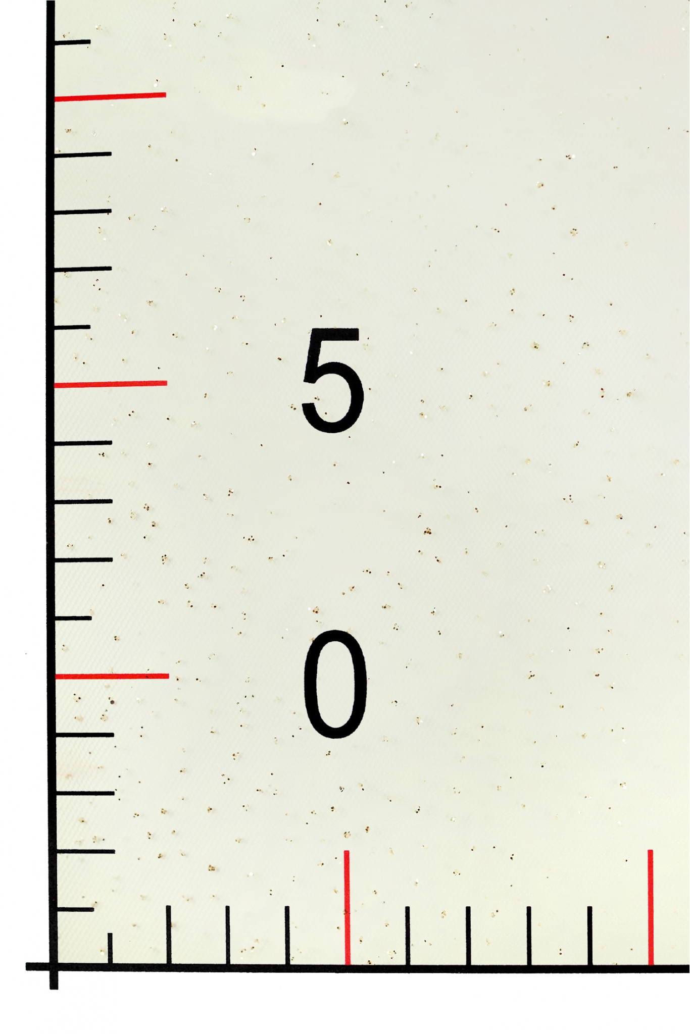 TULLE WITH GLITTER LER1004 OFF WHITE/GOLD