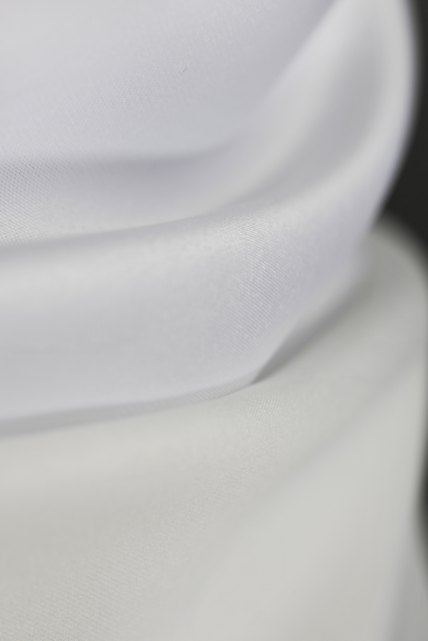 THIN SATIN/LINING H43258