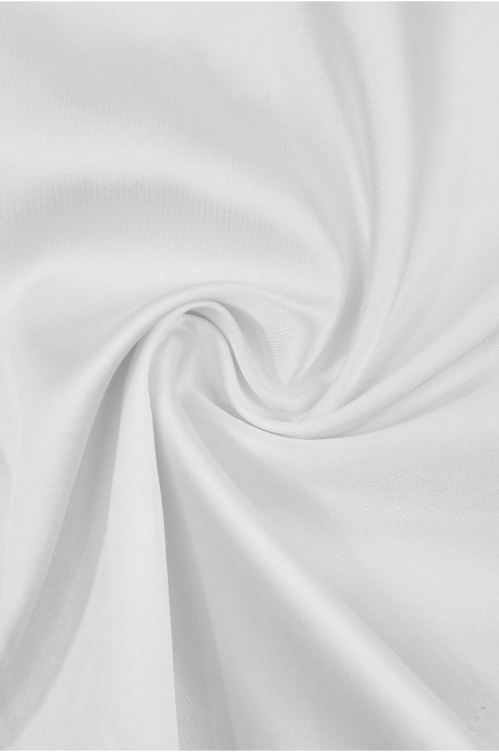 SATIN SEMI-GLOSS LIGHTWEIGHT VOSATIN VT22N213