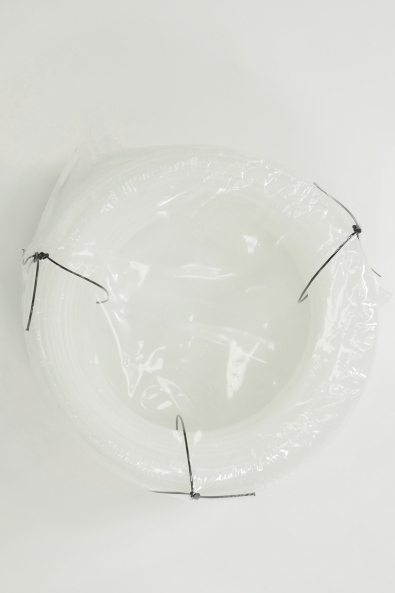 FISCHBEIN PLASTIK 6MM