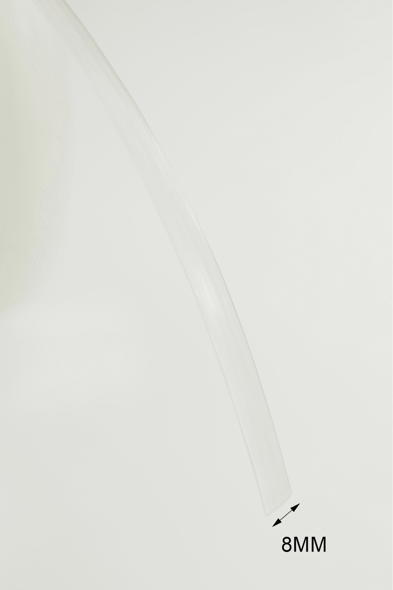 FISCHBEIN PLASTIK 6MM-8MM