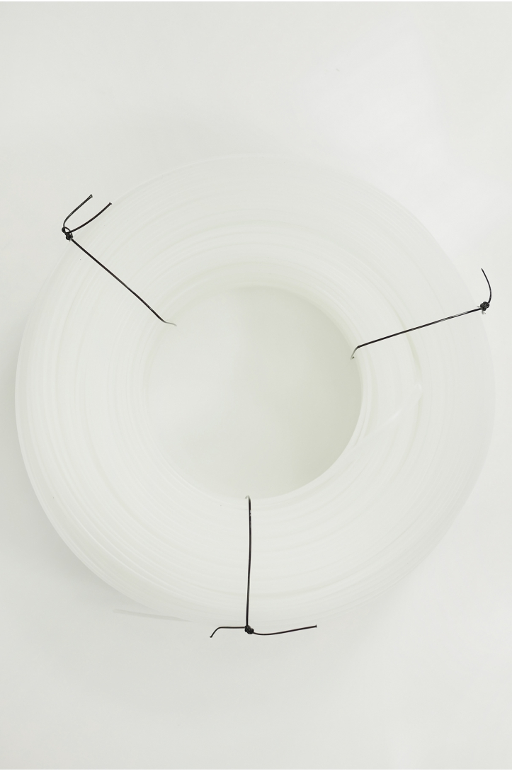 BONING PLASTIC 6MM-8MM