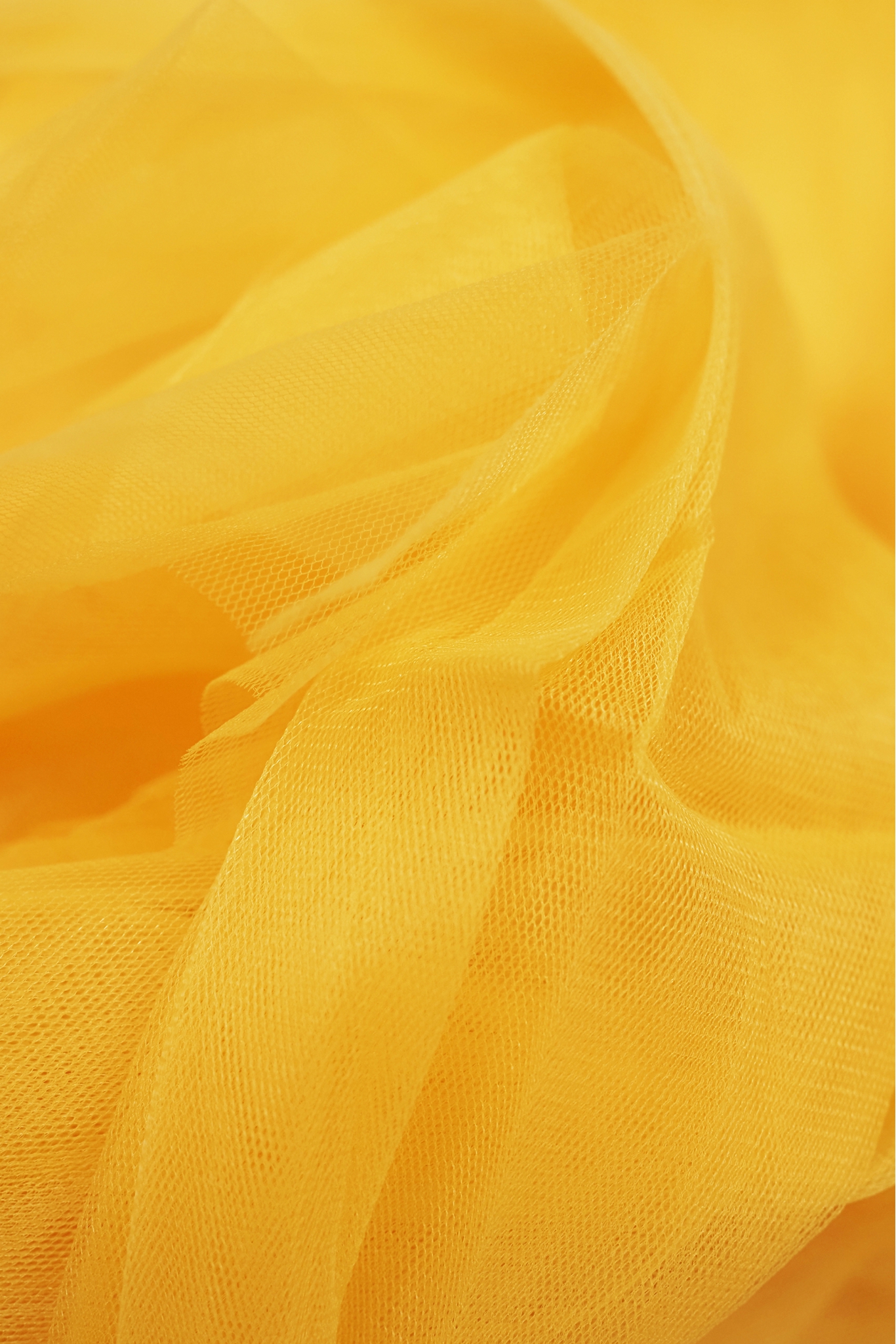 TIUL SUKIENKOWY IHAYAL KOLORY