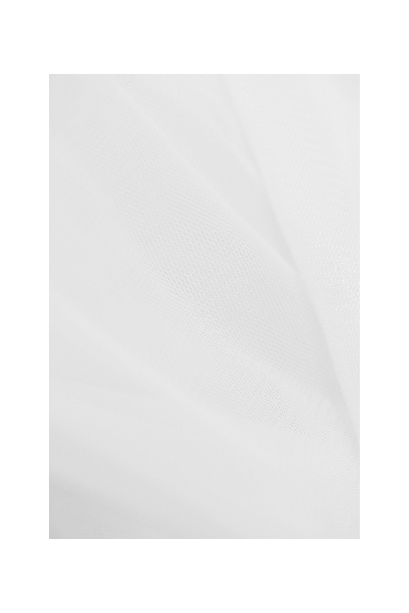 TIUL SUKIENKOWY IHAYAL KOLORY