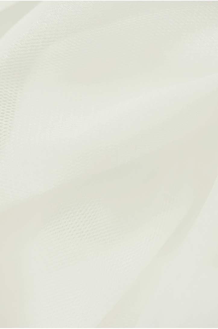 TIUL SUKIENKOWY IHAYAL KOLORY