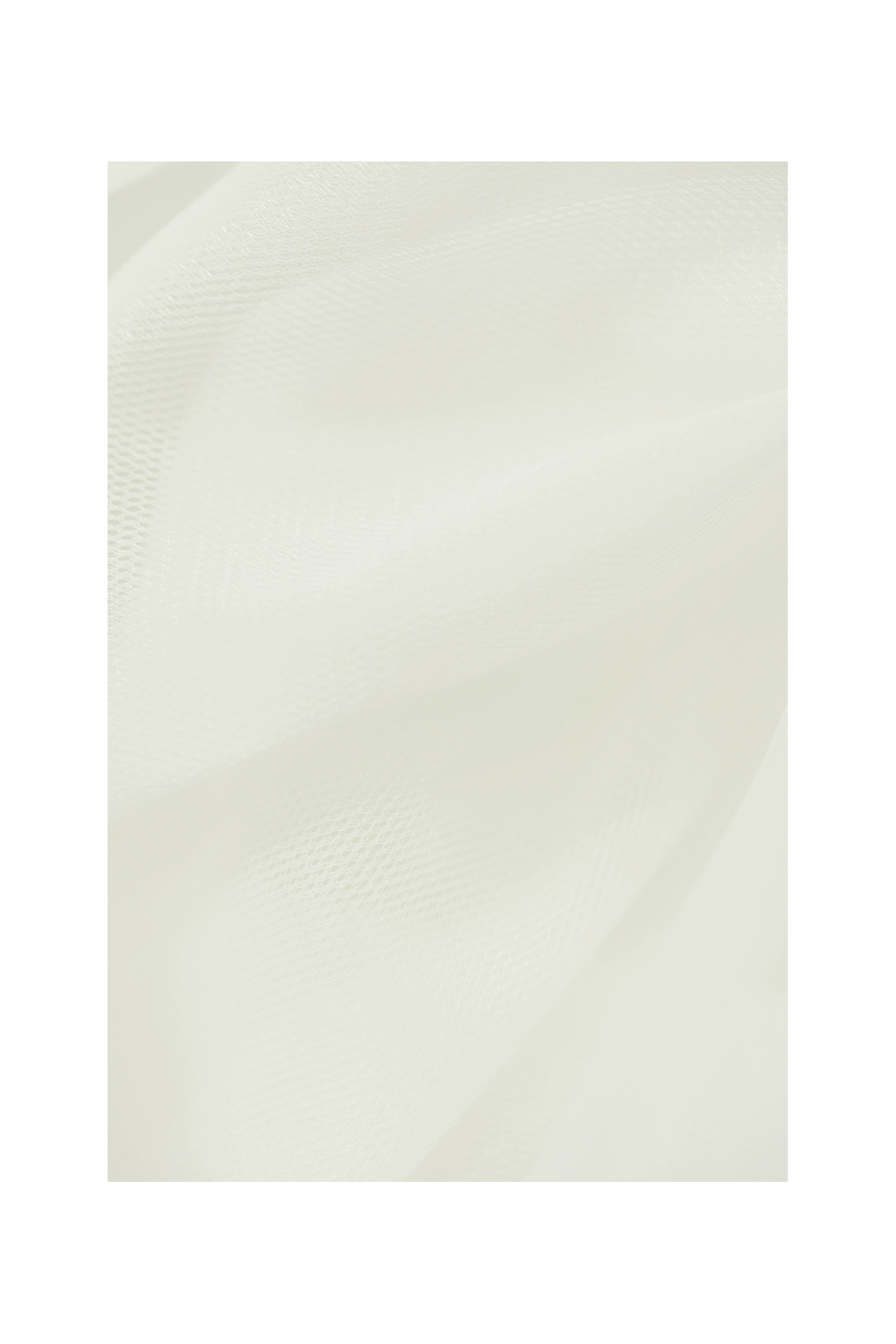 TIUL SUKIENKOWY IHAYAL KOLORY