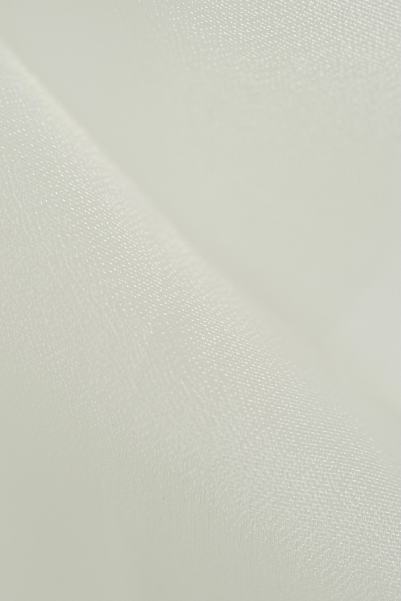 GROB ORGANDY GRU CAROLYN