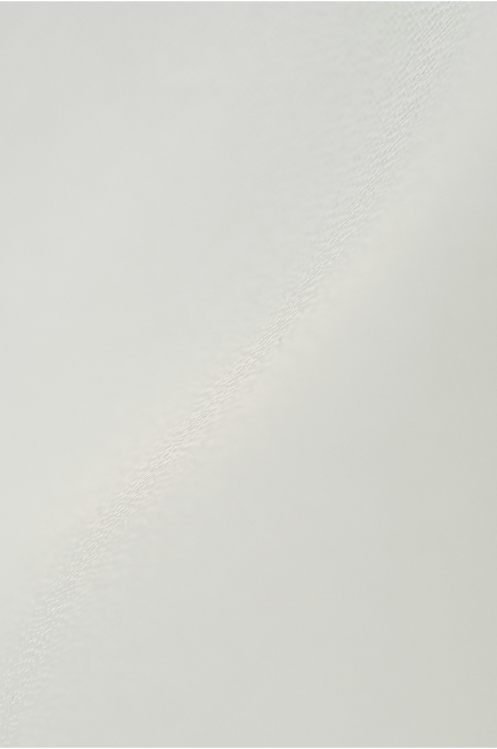 GRUBA ORGANDYNA GRU CAROLYN