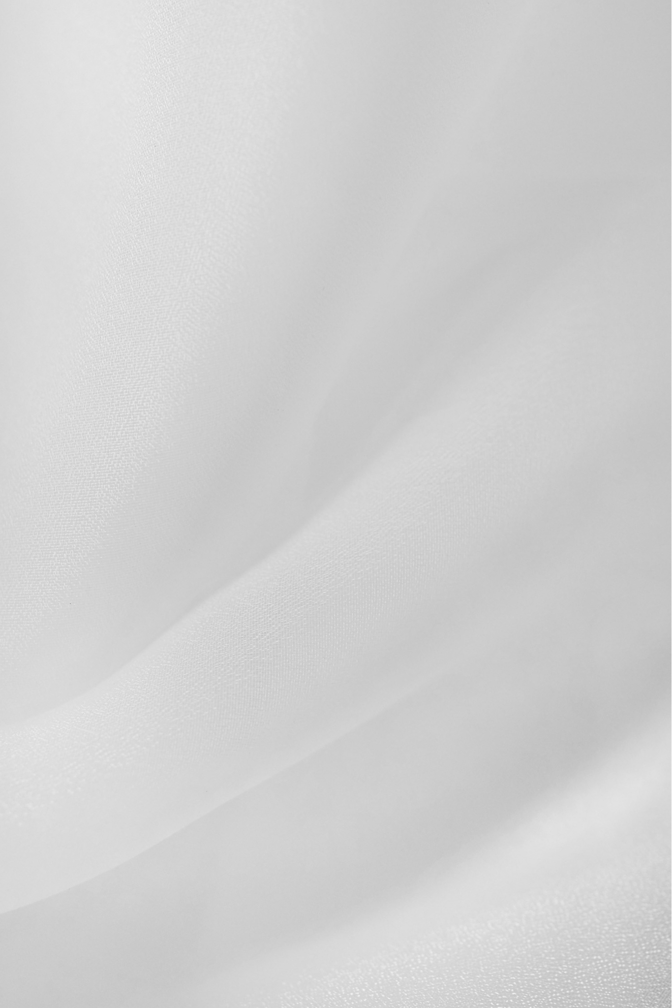 HEAVY ORGANDY GRU CAROLYN