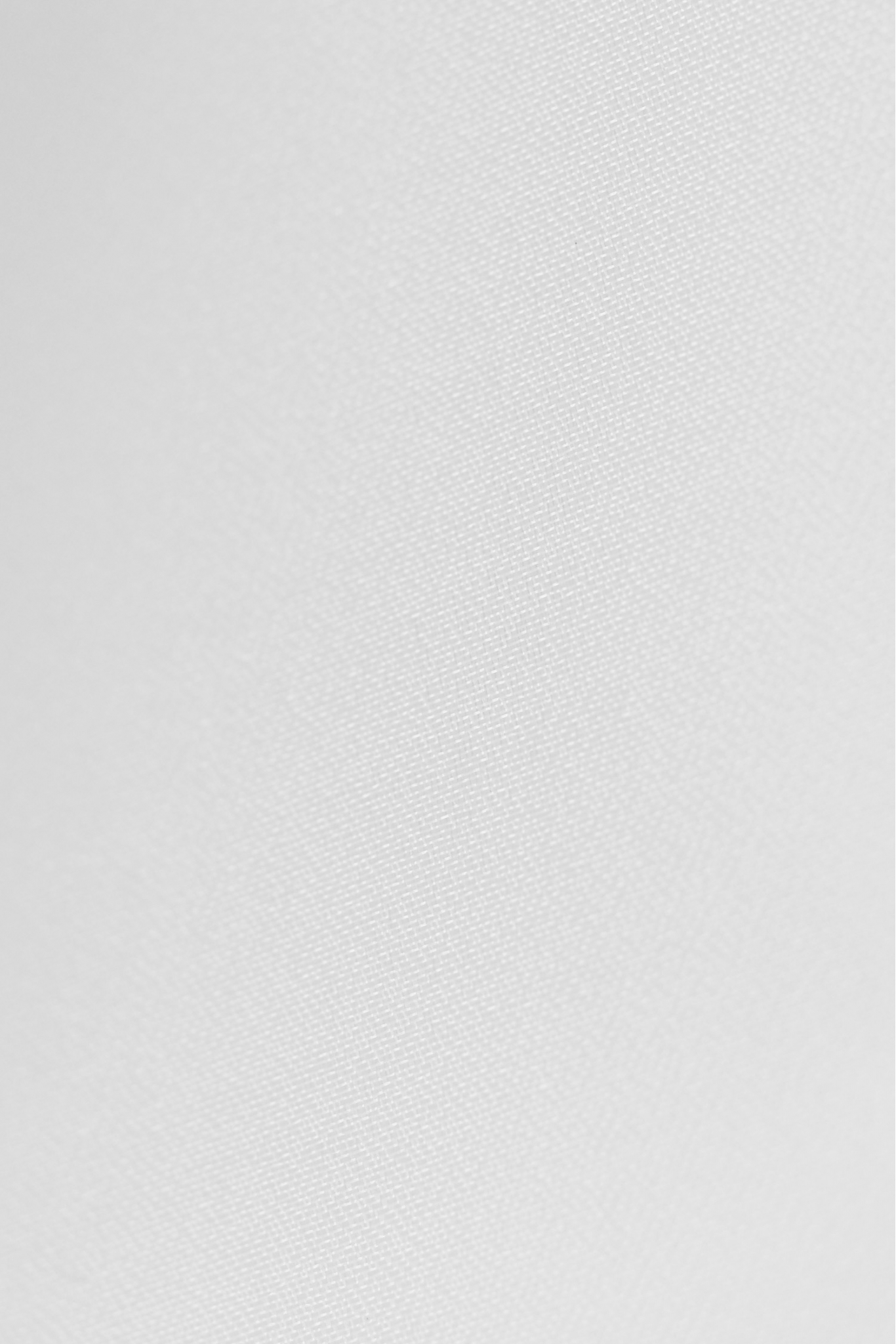 GRUBA ORGANDYNA GRU CAROLYN