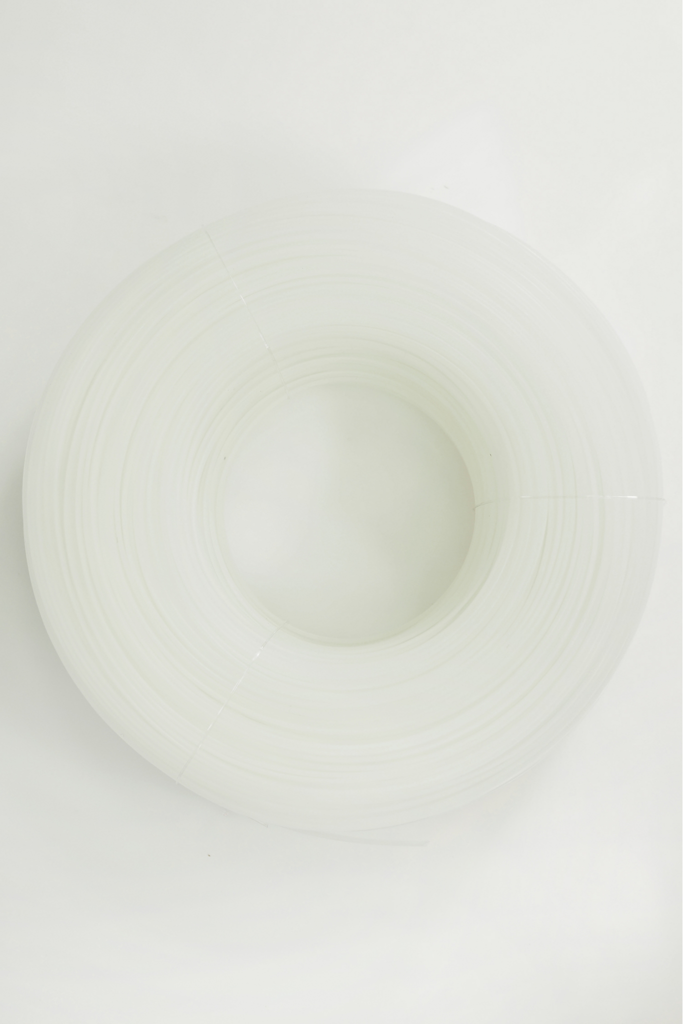 BONING PLASTIC 6MM-8MM