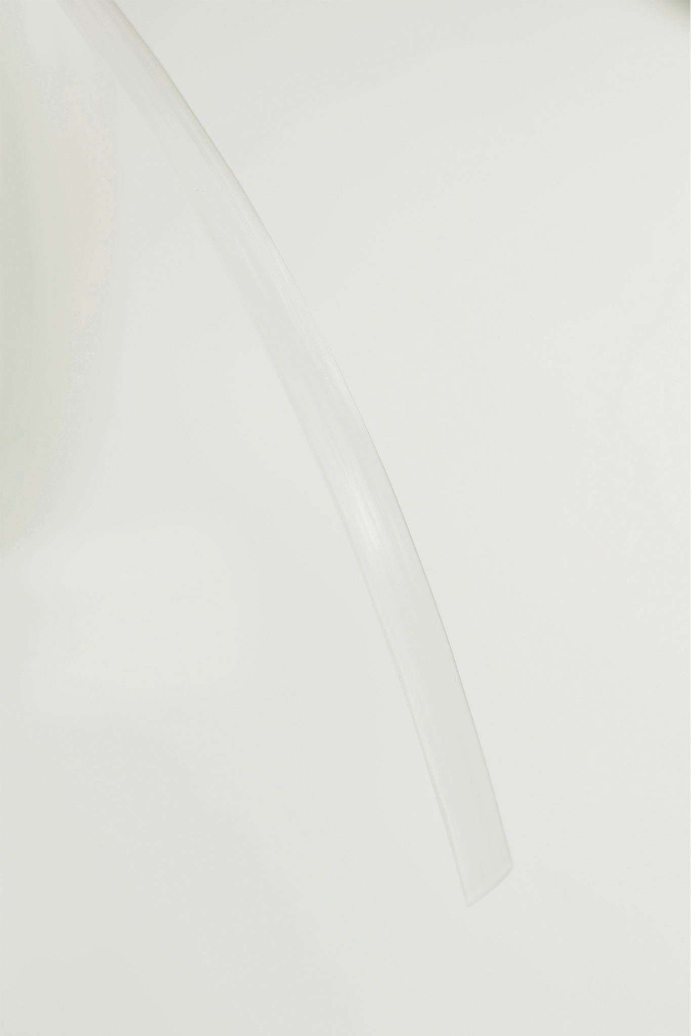 BONING PLASTIC 6MM-8MM