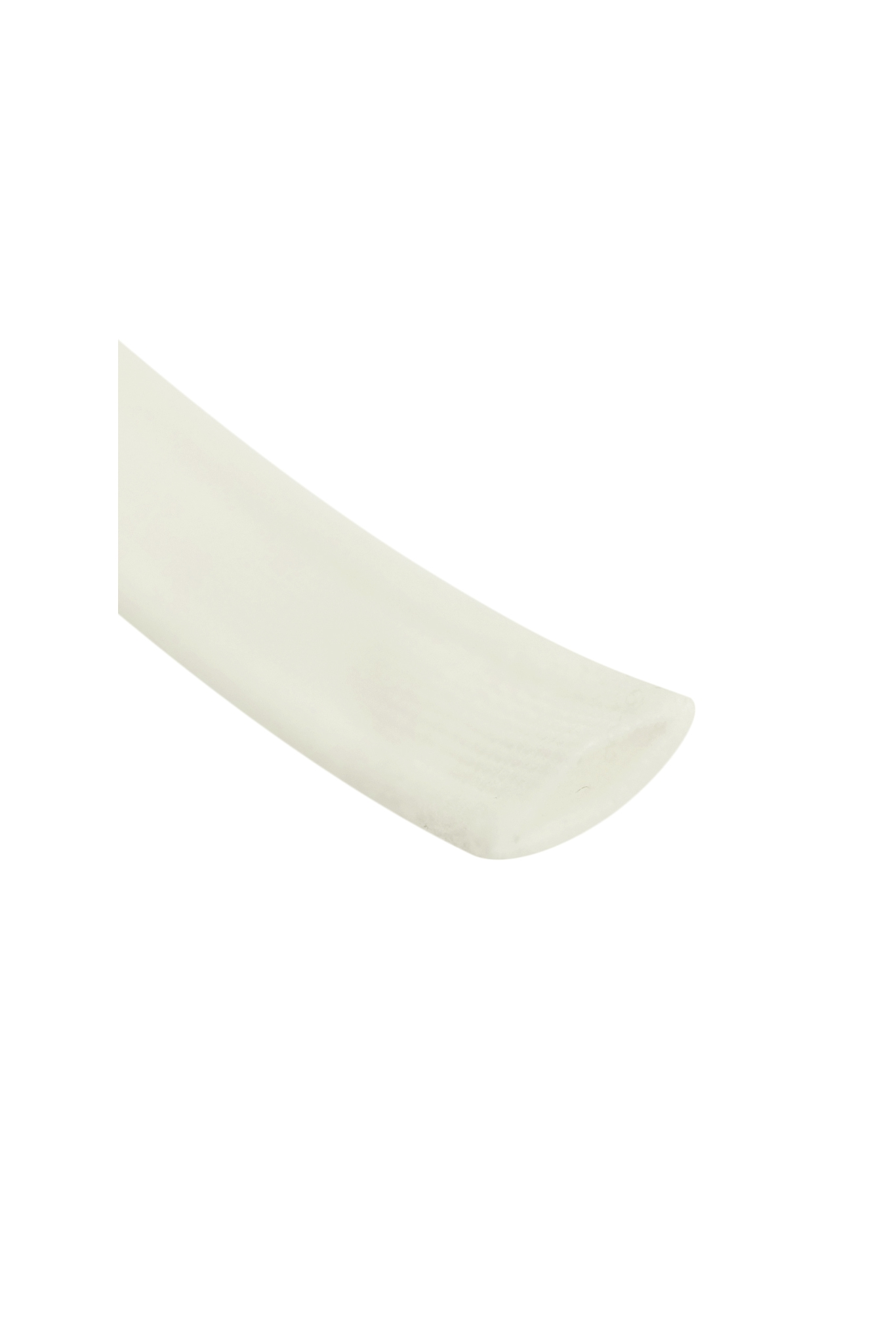 TUNNEL ZU FISCHBEIN 12MM