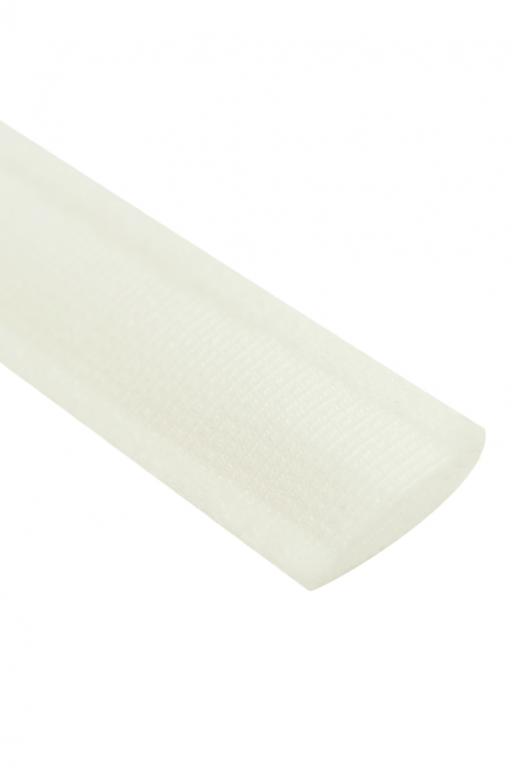 UNDERWIRE  CASING 15MM