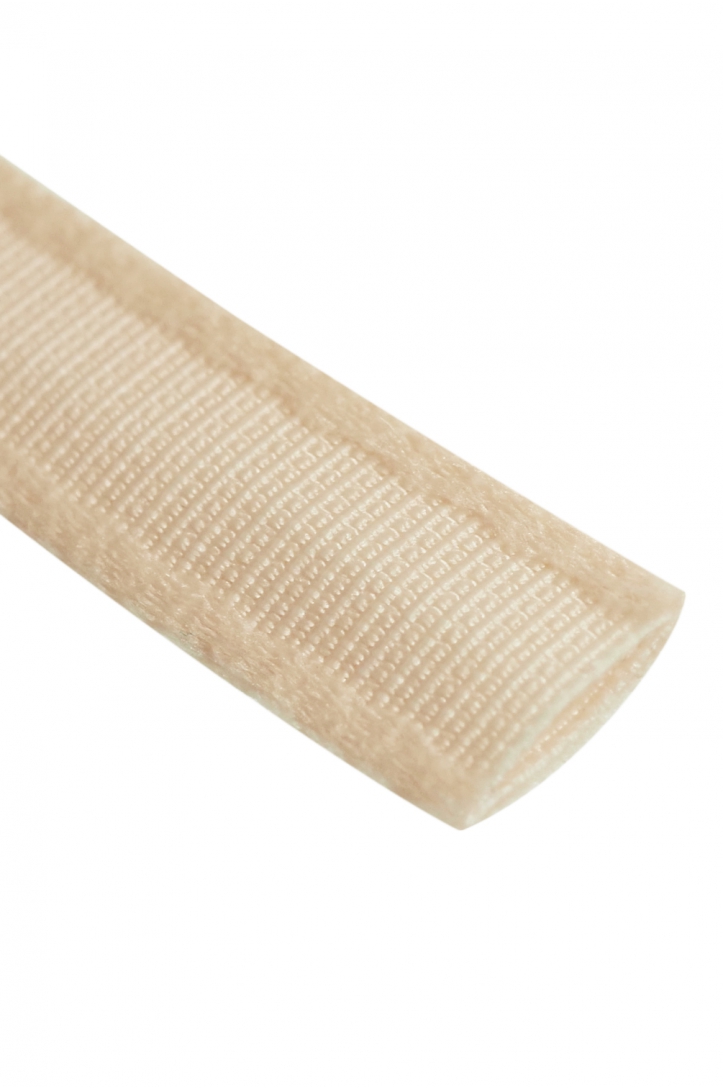 UNDERWIRE  CASING 15MM