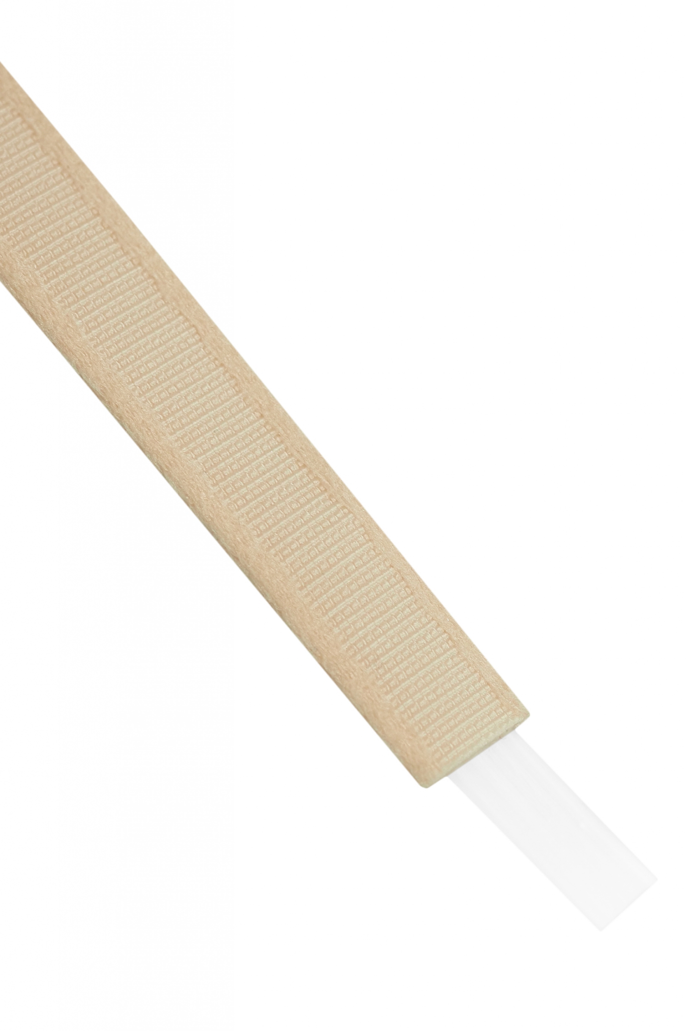 UNDERWIRE  CASING 15MM