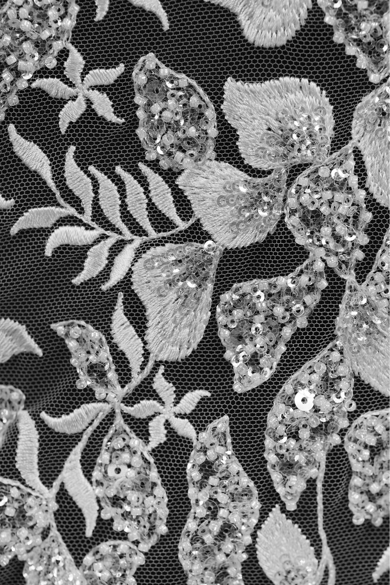 11839 IVORY+CHAMPAGNE