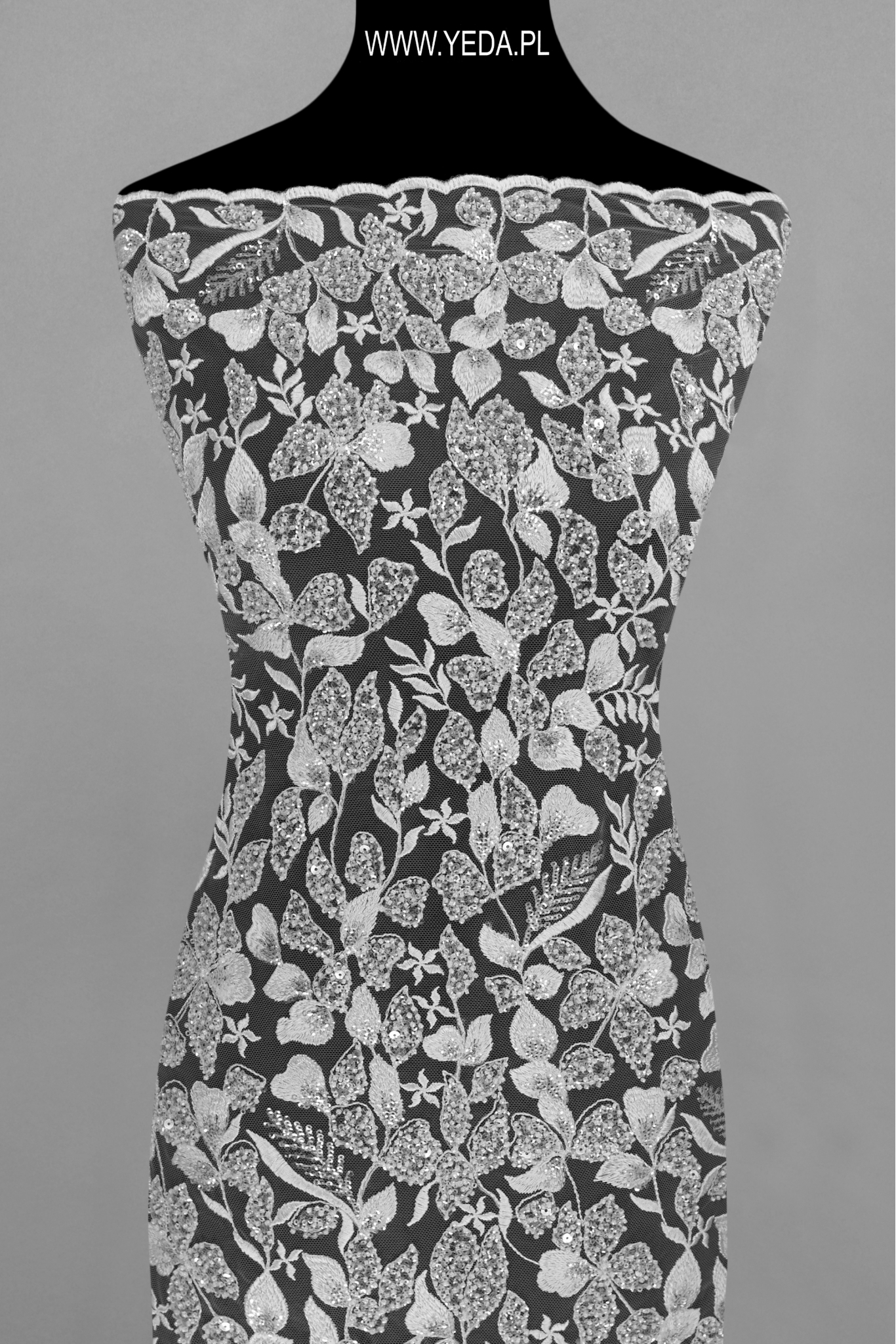 11839 IVORY+CHAMPAGNE