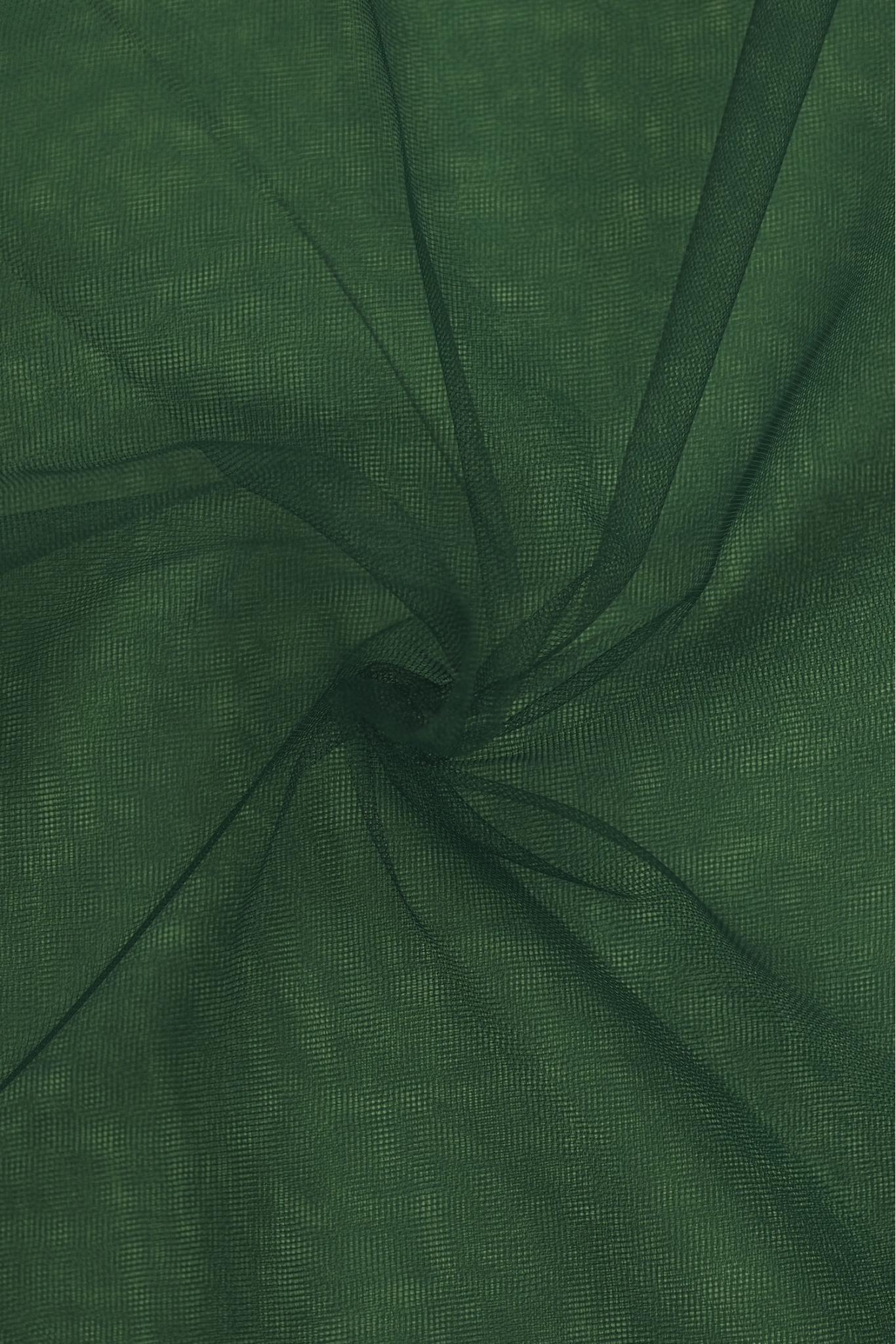 SOFT TULLE BON MARIAGE