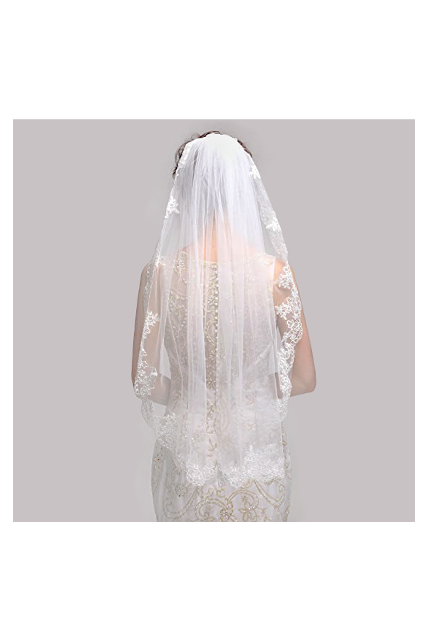 VEIL VE016