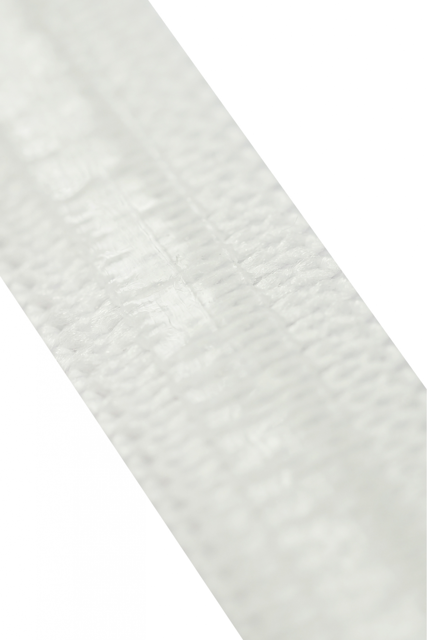 GUMMI MIT SILIKONSTREIF 1CM