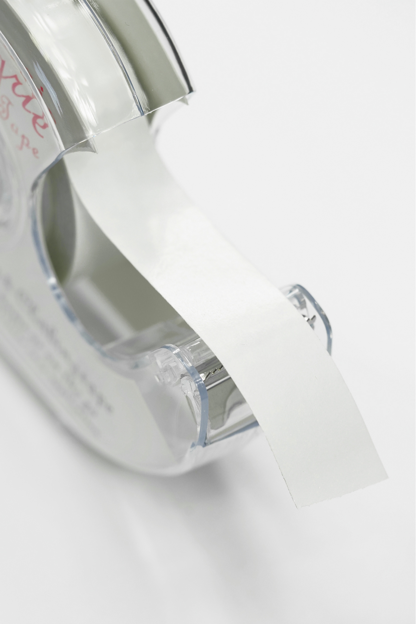 DOUBLE-SIDED TAPE FOR CLOTHES AND BODY 3M