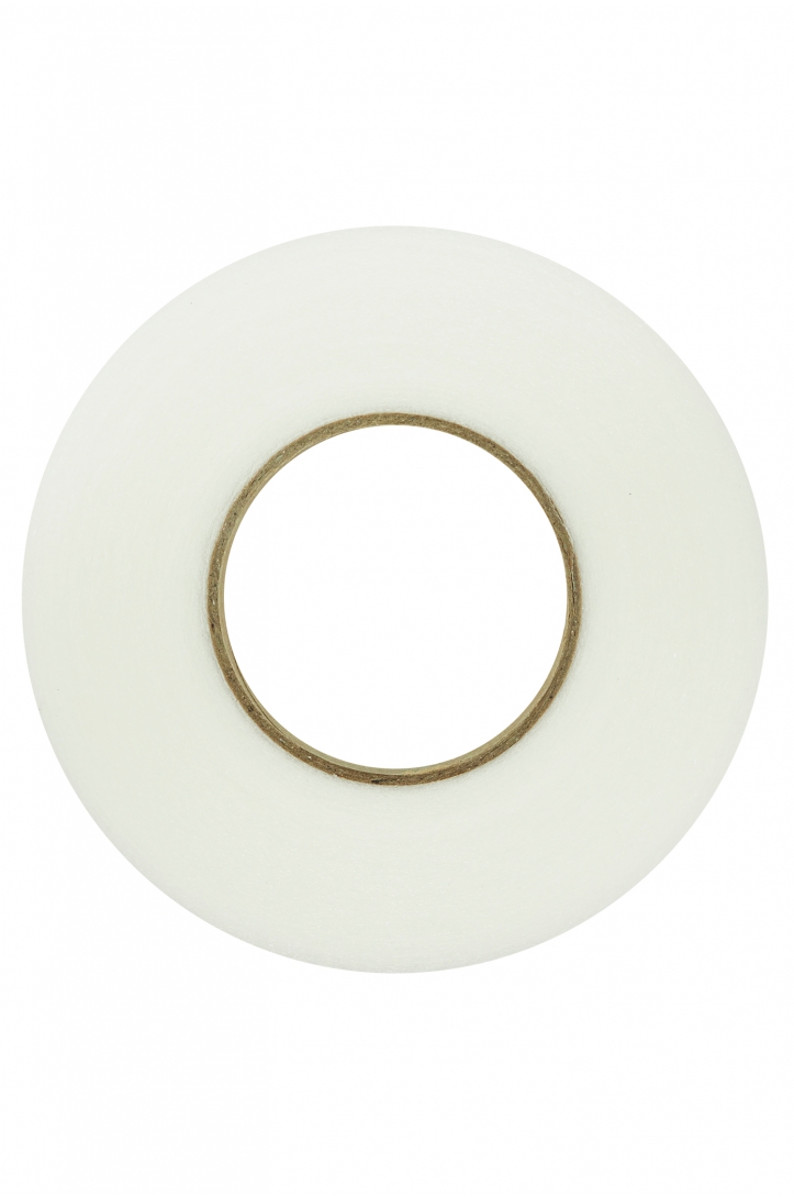 FUSIBLE BONING TAPE WIDTH 10 MM