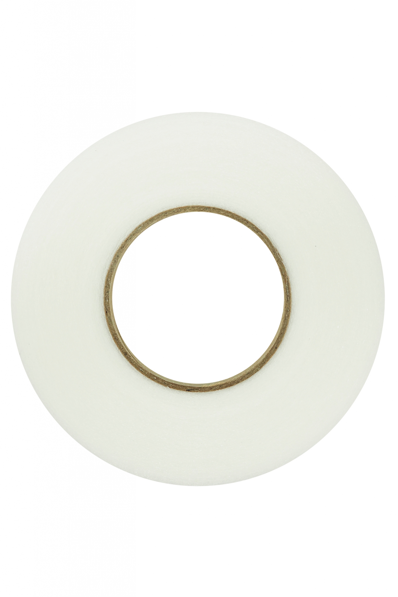 FUSIBLE BONING TAPE WIDTH 10 MM
