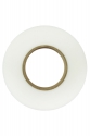 FUSIBLE BONING TAPE WIDTH 30 MM