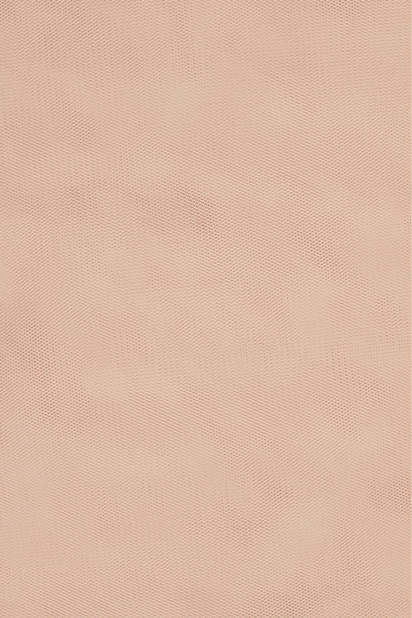 SOFT TULLE BON MARIAGE