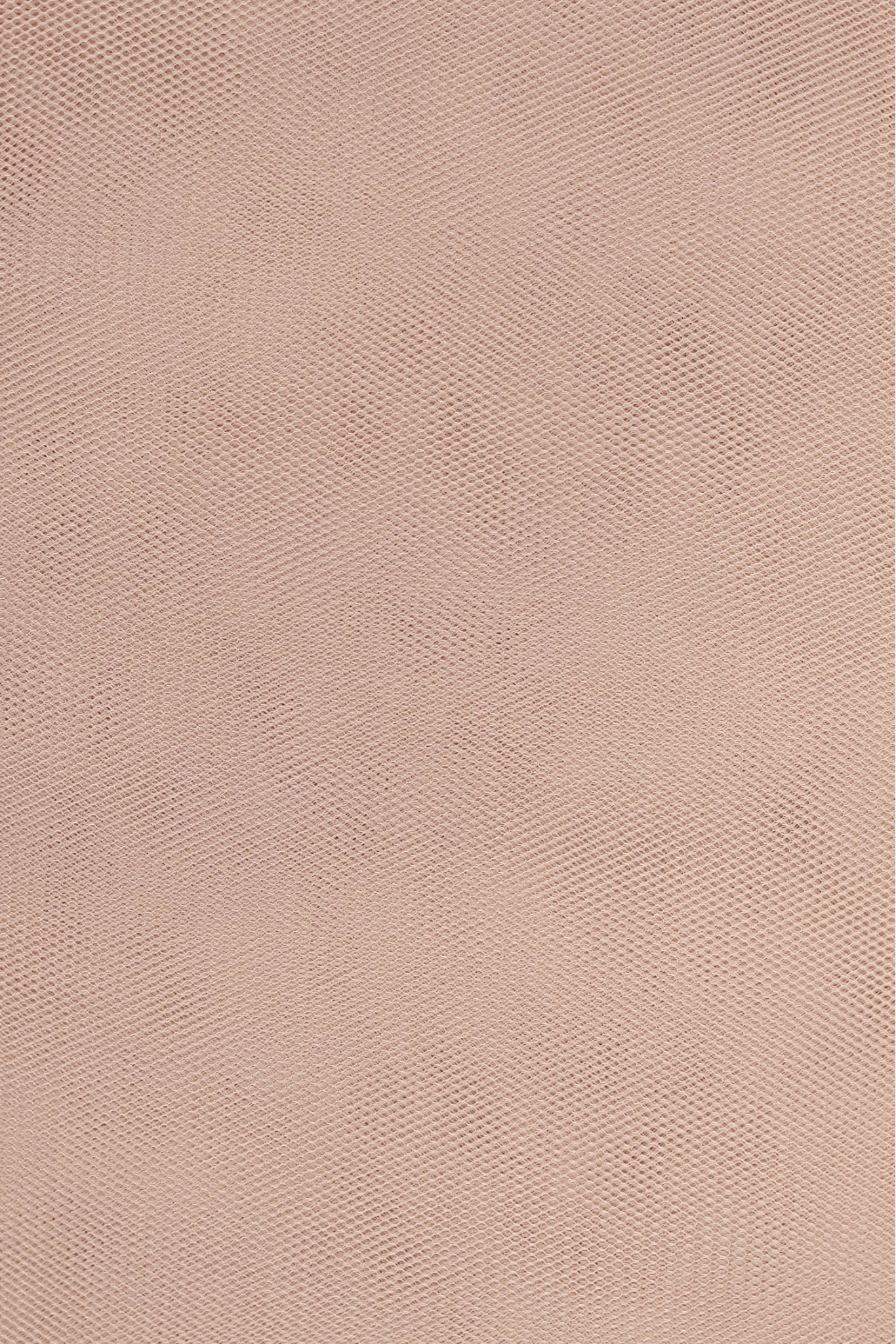 SOFT TULLE BON MARIAGE