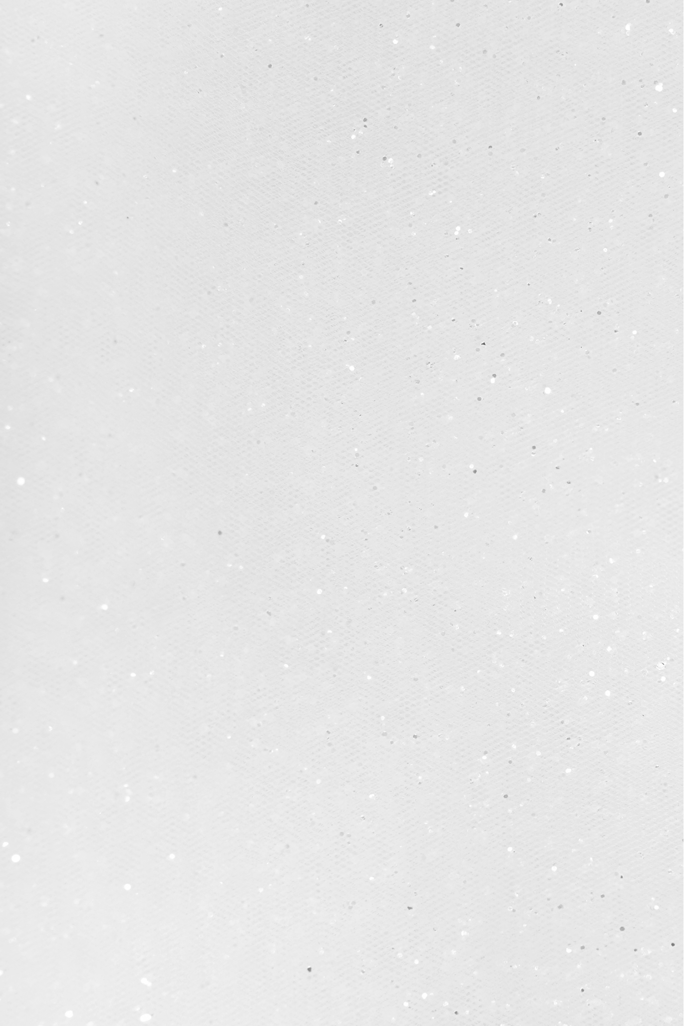 TÜLL MIT GLITZER AK-BM BLUSH