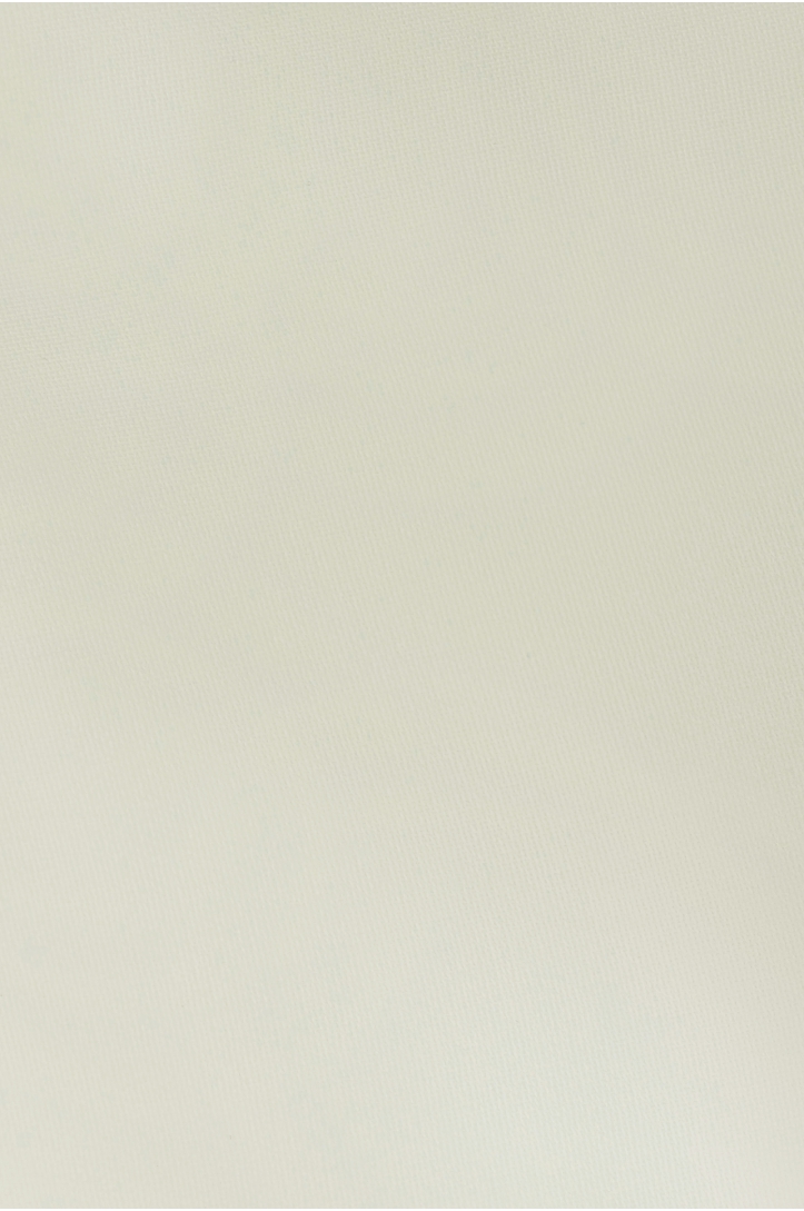 DÜNNER, FLIEßENDER KREPP FR039