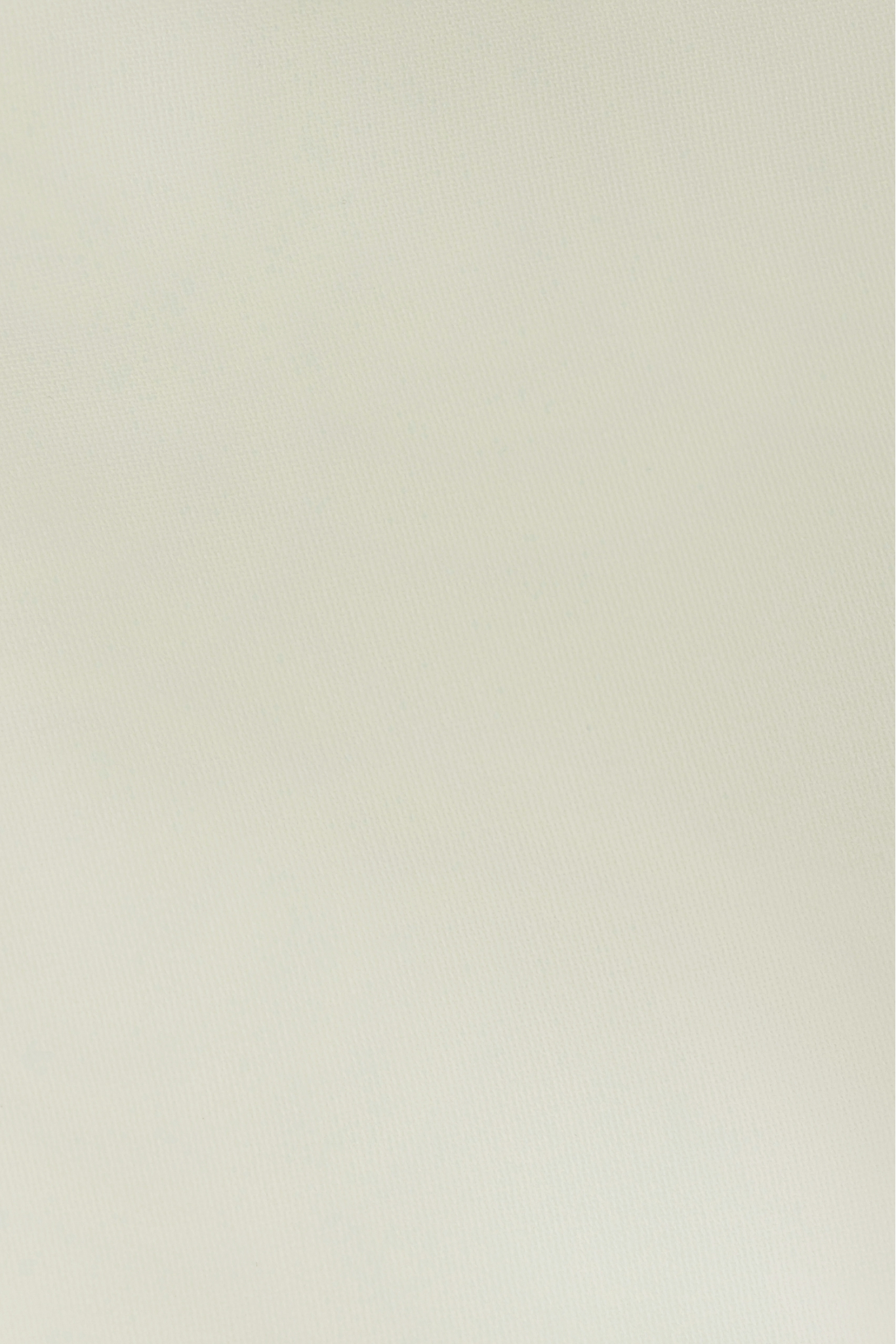 THIN, FLOWING CREPE FR039