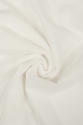 ELASTIC TULLE W220