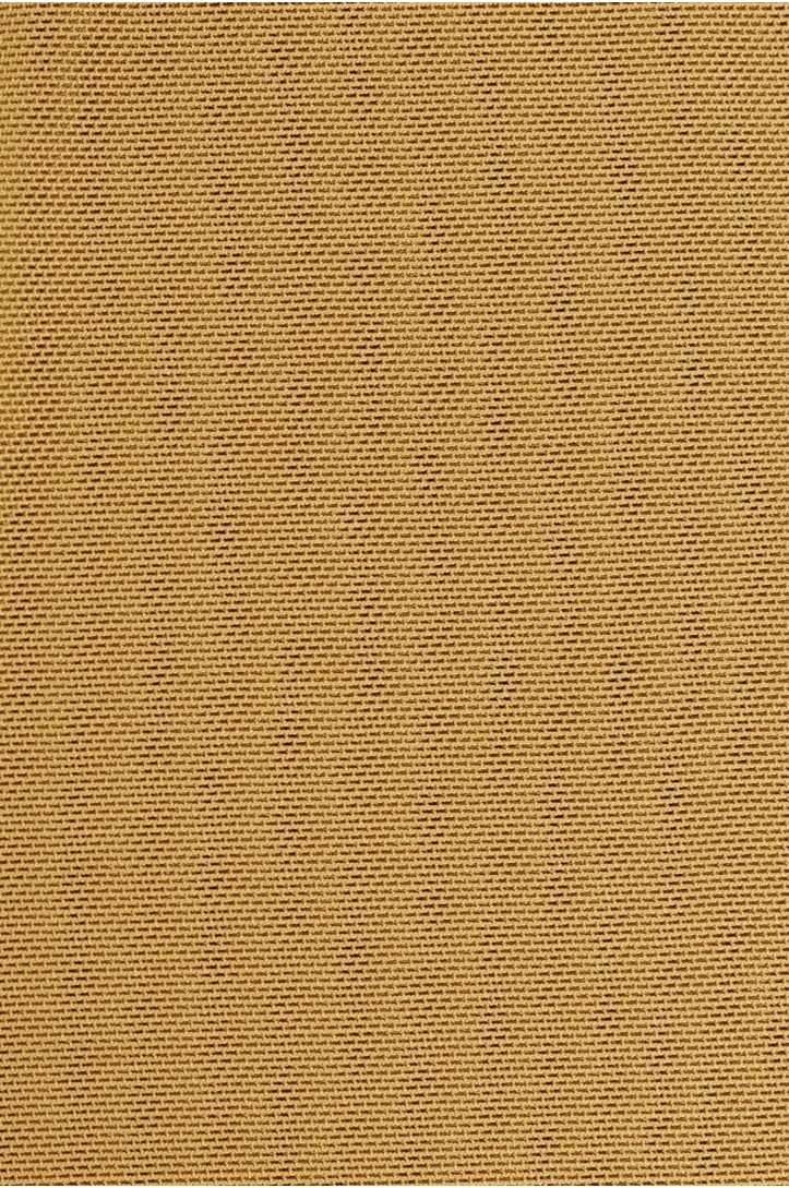 ELASTISCHER TÜLL W220