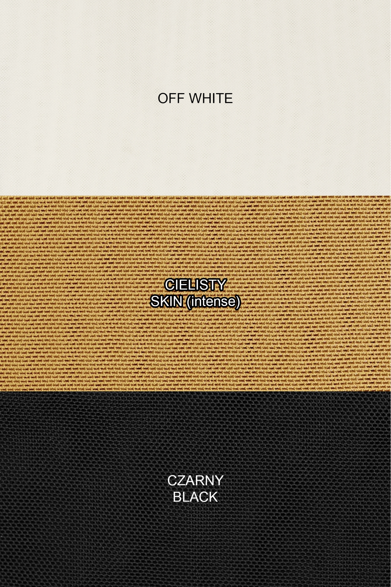 TIUL ELASTYCZNY W220