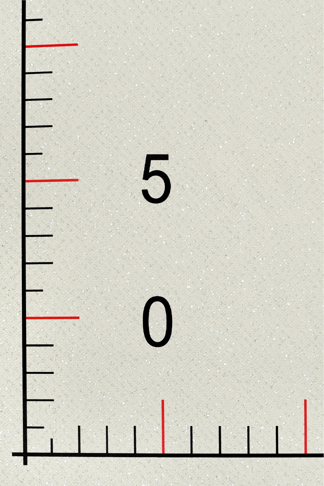 TIUL Z BROKATEM T2243