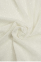 TULLE WITH GLITTER T2243